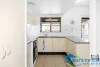Unit 11/160 Victoria Street, Cardwell, Qld 4849-Image