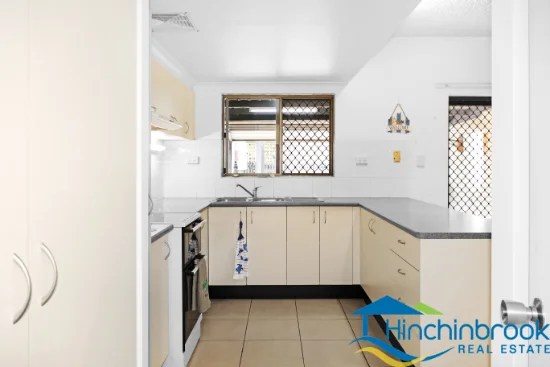 Unit 11/160 Victoria Street, Cardwell, Qld 4849-Image