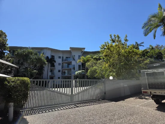 Unit 11/4 Serenity Close, Noosa Heads, Qld 4567