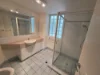 Unit 11/4 Serenity Close, Noosa Heads, Qld 4567-Image