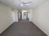 Unit 11/4 Serenity Close, Noosa Heads, Qld 4567-Image