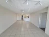 Unit 11/4 Serenity Close, Noosa Heads, Qld 4567-Image