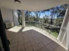 Unit 11/4 Serenity Close, Noosa Heads, Qld 4567-Image