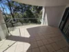Unit 11/4 Serenity Close, Noosa Heads, Qld 4567-Image
