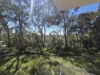 Unit 11/4 Serenity Close, Noosa Heads, Qld 4567-Image