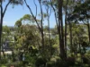 Unit 11/4 Serenity Close, Noosa Heads, Qld 4567-Image