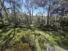 Unit 11/4 Serenity Close, Noosa Heads, Qld 4567-Image