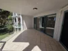 Unit 11/4 Serenity Close, Noosa Heads, Qld 4567-Image