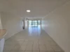 Unit 11/4 Serenity Close, Noosa Heads, Qld 4567-Image