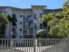 Unit 11/4 Serenity Close, Noosa Heads, Qld 4567-Image