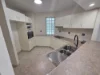 Unit 11/4 Serenity Close, Noosa Heads, Qld 4567-Image