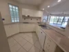 Unit 11/4 Serenity Close, Noosa Heads, Qld 4567-Image