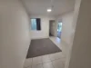 Unit 11/4 Serenity Close, Noosa Heads, Qld 4567-Image