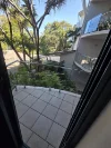 Unit 11/4 Serenity Close, Noosa Heads, Qld 4567-Image