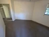 Unit 11/4 Serenity Close, Noosa Heads, Qld 4567-Image