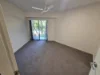 Unit 11/4 Serenity Close, Noosa Heads, Qld 4567-Image