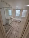 Unit 11/4 Serenity Close, Noosa Heads, Qld 4567-Image