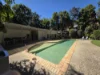 Unit 11/4 Serenity Close, Noosa Heads, Qld 4567-Image