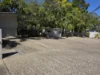 Unit 11/4 Serenity Close, Noosa Heads, Qld 4567-Image
