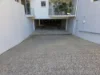 Unit 11/4 Serenity Close, Noosa Heads, Qld 4567-Image
