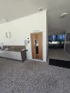 Unit 11/4 Serenity Close, Noosa Heads, Qld 4567-Image