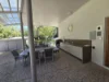 Unit 11/4 Serenity Close, Noosa Heads, Qld 4567-Image