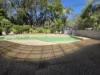 Unit 11/4 Serenity Close, Noosa Heads, Qld 4567-Image