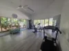 Unit 11/4 Serenity Close, Noosa Heads, Qld 4567-Image