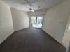 Unit 11/4 Serenity Close, Noosa Heads, Qld 4567-Image