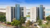 Unit 11/49 Landsborough Parade, Golden Beach, Qld 4551