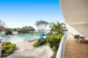 Unit 11/49 Landsborough Parade, Golden Beach, Qld 4551-Image