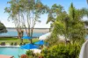 Unit 11/49 Landsborough Parade, Golden Beach, Qld 4551-Image