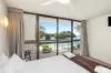Unit 11/49 Landsborough Parade, Golden Beach, Qld 4551-Image