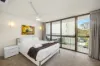 Unit 11/49 Landsborough Parade, Golden Beach, Qld 4551-Image