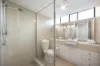 Unit 11/49 Landsborough Parade, Golden Beach, Qld 4551-Image