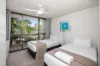 Unit 11/49 Landsborough Parade, Golden Beach, Qld 4551-Image