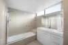 Unit 11/49 Landsborough Parade, Golden Beach, Qld 4551-Image