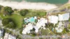 Unit 11/49 Landsborough Parade, Golden Beach, Qld 4551-Image