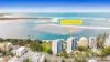 Unit 11/49 Landsborough Parade, Golden Beach, Qld 4551-Image