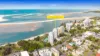 Unit 11/49 Landsborough Parade, Golden Beach, Qld 4551-Image