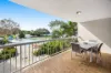 Unit 11/49 Landsborough Parade, Golden Beach, Qld 4551-Image