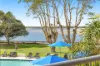 Unit 11/49 Landsborough Parade, Golden Beach, Qld 4551-Image