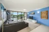 Unit 11/49 Landsborough Parade, Golden Beach, Qld 4551-Image