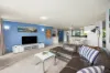 Unit 11/49 Landsborough Parade, Golden Beach, Qld 4551-Image