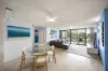 Unit 11/49 Landsborough Parade, Golden Beach, Qld 4551-Image