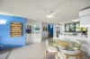 Unit 11/49 Landsborough Parade, Golden Beach, Qld 4551-Image