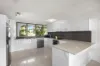 Unit 11/49 Landsborough Parade, Golden Beach, Qld 4551-Image
