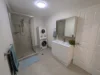 UNIT 11/5 Barnes Drive, Buderim, Qld 4556-Image