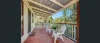UNIT 11/5 Barnes Drive, Buderim, Qld 4556-Image