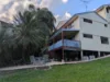 UNIT 11/5 Barnes Drive, Buderim, Qld 4556-Image